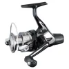Shimano Catana RC