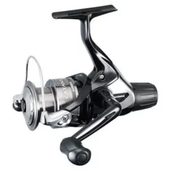 Shimano Catana RC
