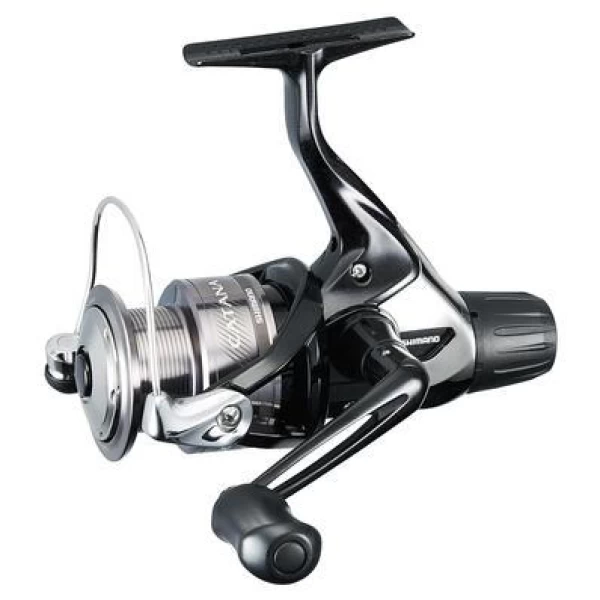 Shimano Catana RC 1 Shimano Catana RC