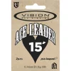 Vision Ace Leader 15`
