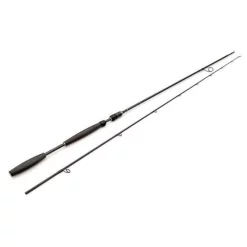 Westin W10 Spin 10’2″/305cm MH 10-34g 2sec -Fluefiske Salg 0QlETg 1651577509 26311 1757 0 pck 600x600 1