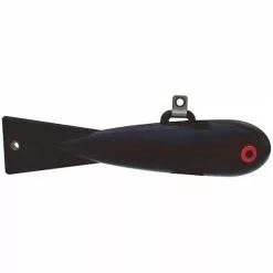 Easy Catch Bottom Seeker Dyprigglodd 5 Kg Sort