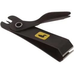 Loon Outdoors Rogue Nippers W/ Knot Tool