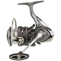 Daiwa Exceler LT 1000-2500