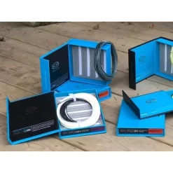 Arctic Silver MD 2H Shooting Head F/S3