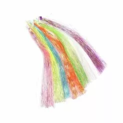 Fly-Dressing FLASHABOU