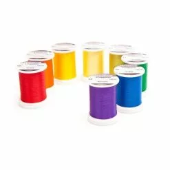 Extreme Standard 6/0