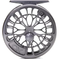 Vision XO 910 Reel