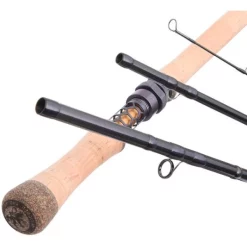 Vision XO Graphene DH 15′ #10