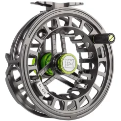 Hardy Ultradisc HREUDGM080 6000
