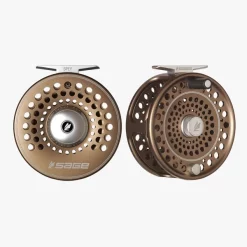 Sage Spey Reel Classic Full Frame 7/8/9