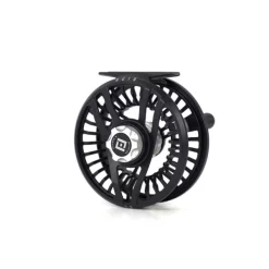 Flylab Acid Reel 7/8