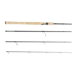 Lawson Explorer G4 9 Ft 7-28g 4-delt