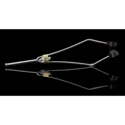 A. Jensen A.Jensen Ceramic Bobbin