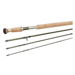 Hardy, Zephrus Sintrix AWS, 12’6, #7/8