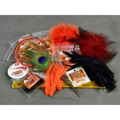 Frødin Frödin PM #12 – Classic Sierrakorva