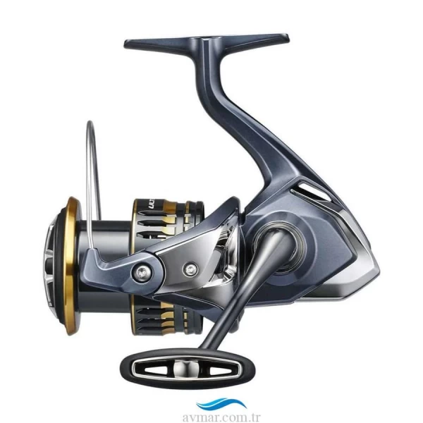 Shimano Ultegra C3000HG 1 Shimano Ultegra C3000HG