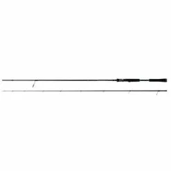 Rapala Distant Shore Spinning 9,6 14-42g