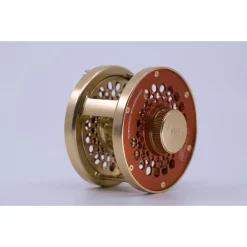 LTS Complete Classic 9/11 -Fluefiske Salg 8NH3D4 1652262638 26400 1780 0 pck 600x600 1