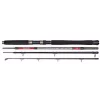 Daiwa Seahunter Z 7` 4 PC 30-50 LB