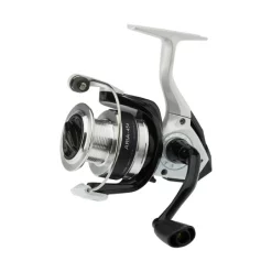 Okuma Aria-40a FD