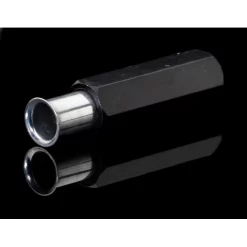 A. Jensen A.Jensen Hair Stacker