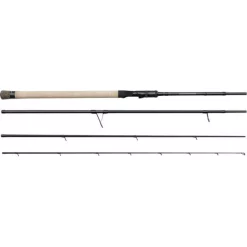 Savage Gear SG Salmonoid 9,3“ 5-18g