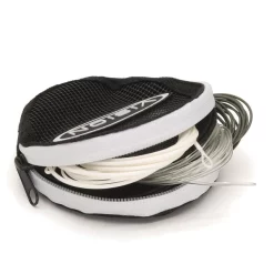 Vision ACE TIP WALLET