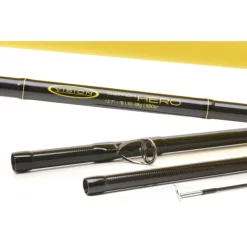 Vision HERO Salmon Outfit 13’7″ #8 -Fluefiske Salg 9wuHZp 1677927174 28650 3180 0 pck 600x600 1