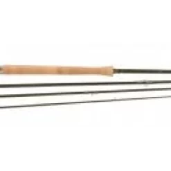 Hardy Demon DH 11`9″ #7/8