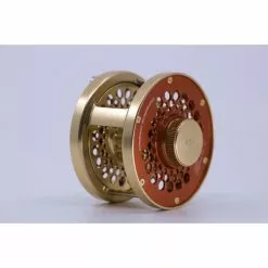 LTS Classic 6/9 -Fluefiske Salg BDSPKC 1652262442 26399 1778 0 pck 600x600 1