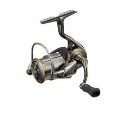 Daiwa Luvias Airity FC LT 2000 S-H