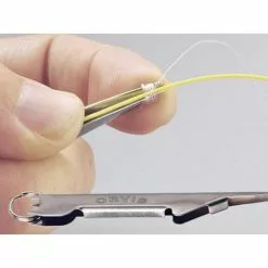 Orvis Tying Tool