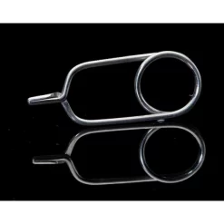 A. Jensen A.Jensen Hackle Pleier – Standard