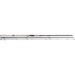 Lawson Atlantic Salmon S2 11¨ -50g