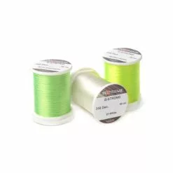 Fly-Dressing G-Strong 350 Den