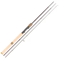 Lawson Arctic Trout MW S3 11` 6-26g