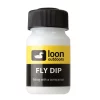 Loon Outdoors Loon Fly Dip