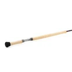 Sage Igniter Switch -Fluefiske Salg JAEhnD 1670239592 28250 3035 0 pck 600x600 1