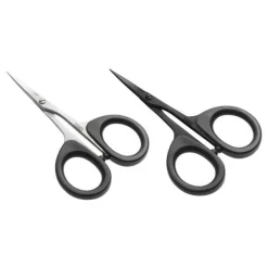 TMC Tying Scissors
