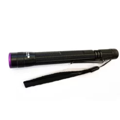 A. Jensen A.Jensen UV Lamp Med Zoom