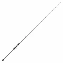 Prey Lightjigger V2 6`6″ Spiral JW180g