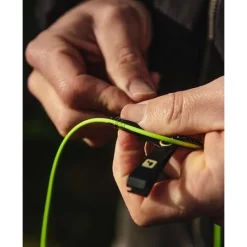 Loon Outdoors Rogue Nippers W/ Knot Tool -Fluefiske Salg KX8CNh 1652099504 26358 1776 0 pck 600x600 1