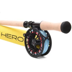 Vision HERO Salmon Outfit 13’7″ #8 -Fluefiske Salg KsgENF 1677927171 28650 3179 0 pck 600x600 1