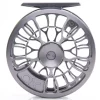 Vision XO 1012 Reel