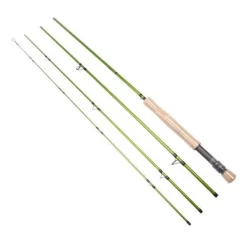 Scierra Memento 9,6 Ft Kl 8