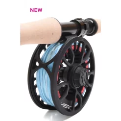 Fluefiske Salg -Fluefiske Salg LwsaJg 1680001556 28650 3178 0 pck 600x600 1