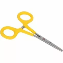 Loon Outdoors Classic Forceps