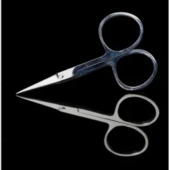 A. Jensen A.Jensen Scissor-Straight