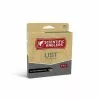 Scientific Anglers UST Ekspress Sink 8 850 GR